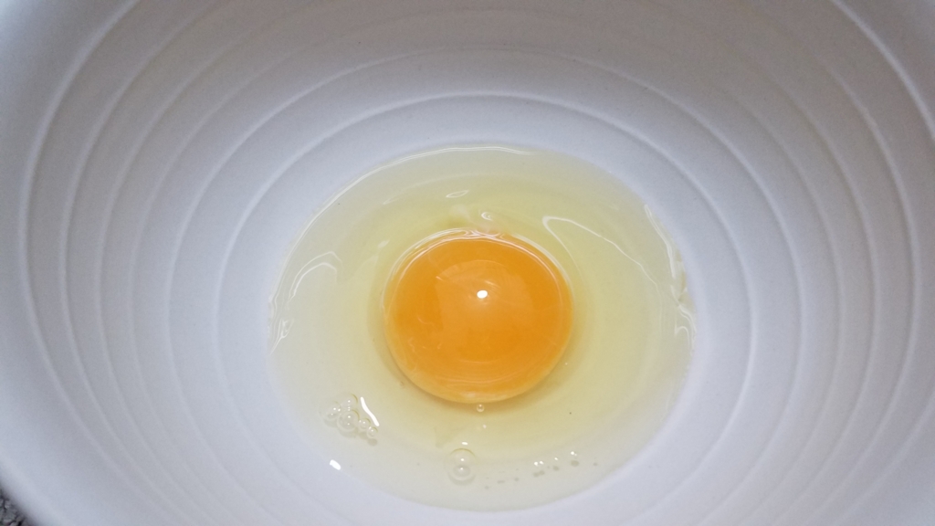 f:id:ono_yoshigom3:20161208045914j:plain f:id:ono_yoshigom3:20161208045914j:plain