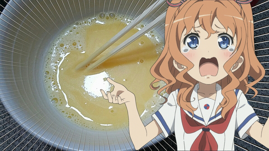 f:id:ono_yoshigom3:20161208050013j:plain f:id:ono_yoshigom3:20161208050013j:plain