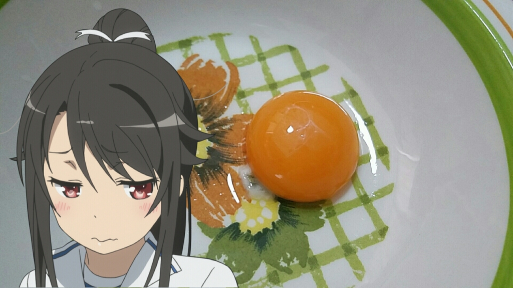 f:id:ono_yoshigom3:20161208050035j:plain f:id:ono_yoshigom3:20161208050035j:plain