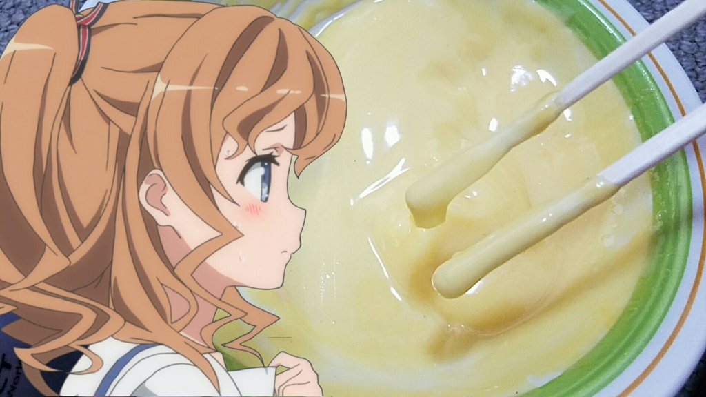 f:id:ono_yoshigom3:20161208050111j:plain f:id:ono_yoshigom3:20161208050111j:plain