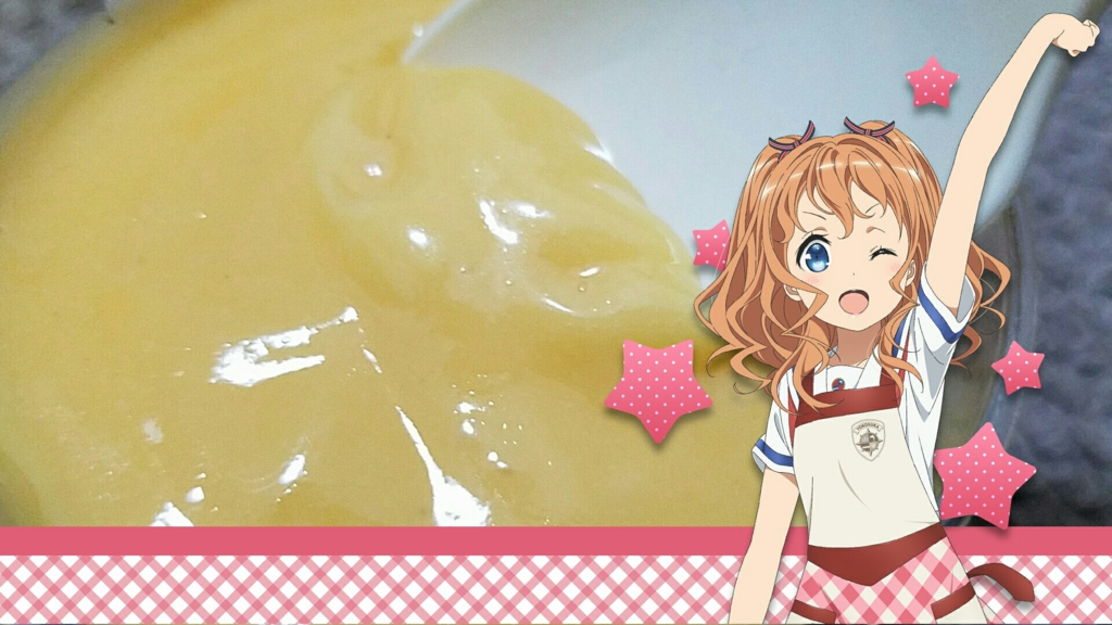 f:id:ono_yoshigom3:20161208050126j:plain f:id:ono_yoshigom3:20161208050126j:plain