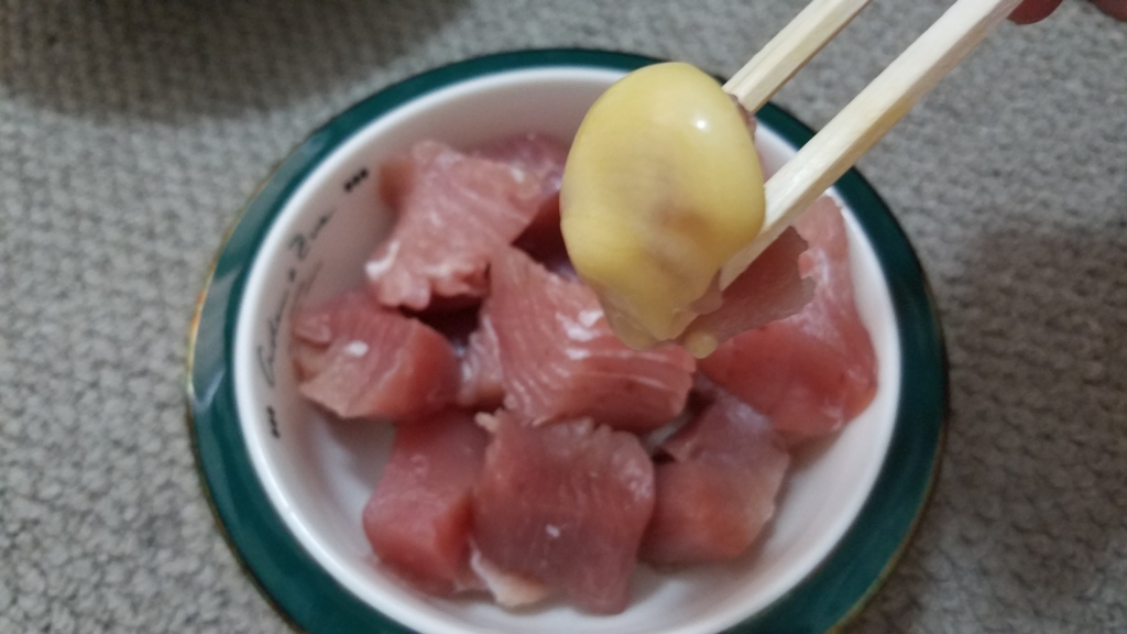 f:id:ono_yoshigom3:20161208050238j:plain f:id:ono_yoshigom3:20161208050238j:plain