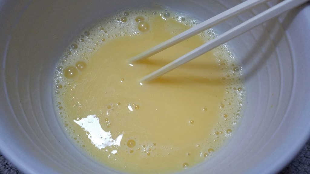 f:id:ono_yoshigom3:20161208050814j:plain f:id:ono_yoshigom3:20161208050814j:plain