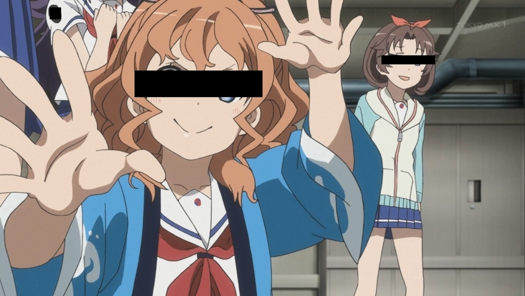 f:id:ono_yoshigom3:20161208054233j:plain f:id:ono_yoshigom3:20161208054233j:plain