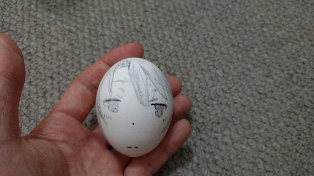 f:id:ono_yoshigom3:20161208061440j:plain f:id:ono_yoshigom3:20161208061440j:plain