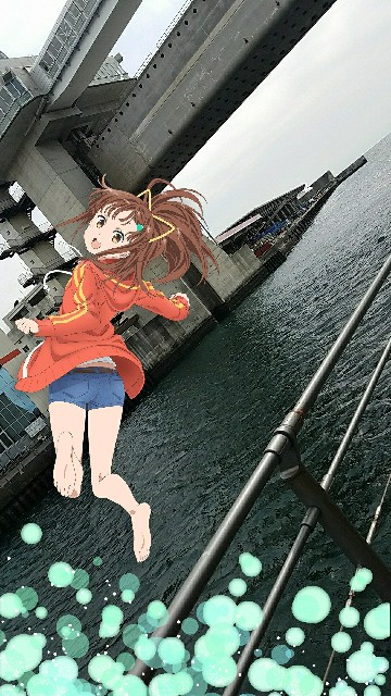 f:id:ono_yoshigom3:20170503215854j:image f:id:ono_yoshigom3:20170503215854j:image