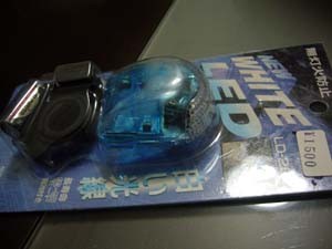 f:id:onoa:20081020003812j:image