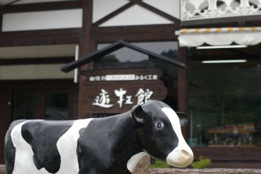f:id:onoa:20110605125036j:image
