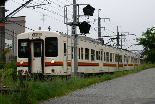 f:id:onoa:20110605150259j:image