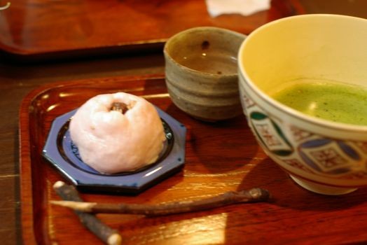 f:id:onoa:20110605154314j:image