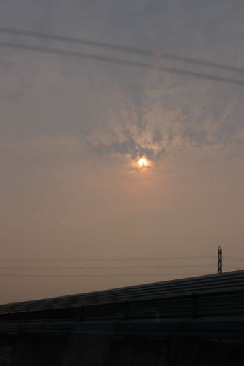 f:id:onoa:20110605180524j:image