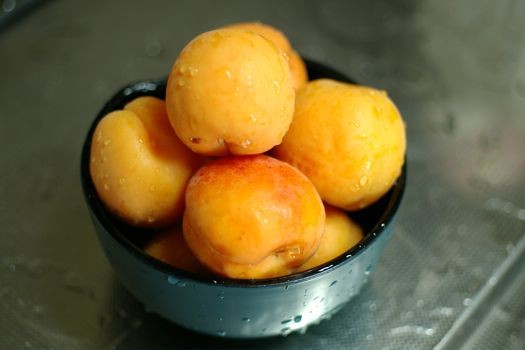 f:id:onoa:20120719155714j:image