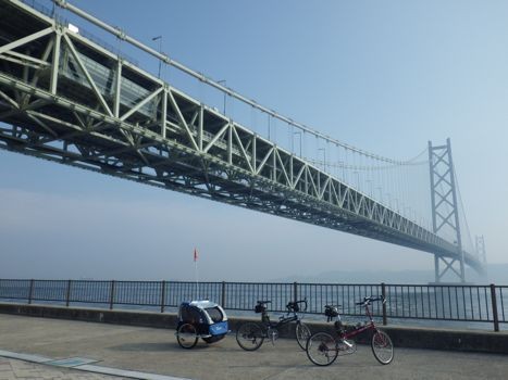 f:id:onoa:20120728162619j:image