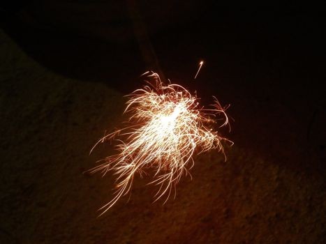 f:id:onoa:20120728195138j:image