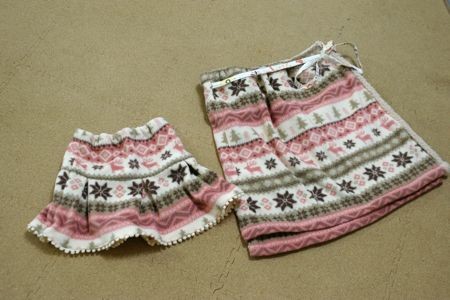 f:id:onoa:20121122112814j:image
