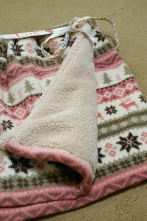 f:id:onoa:20121122112845j:image