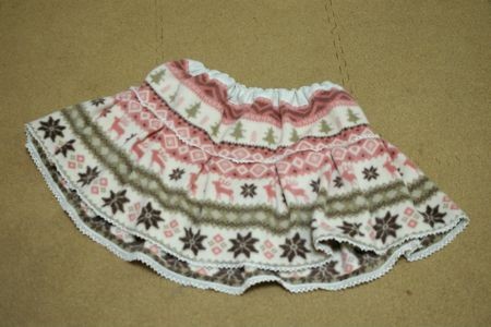 f:id:onoa:20121201200413j:image