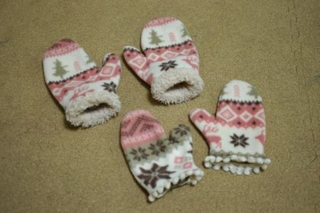 f:id:onoa:20121201200539j:image