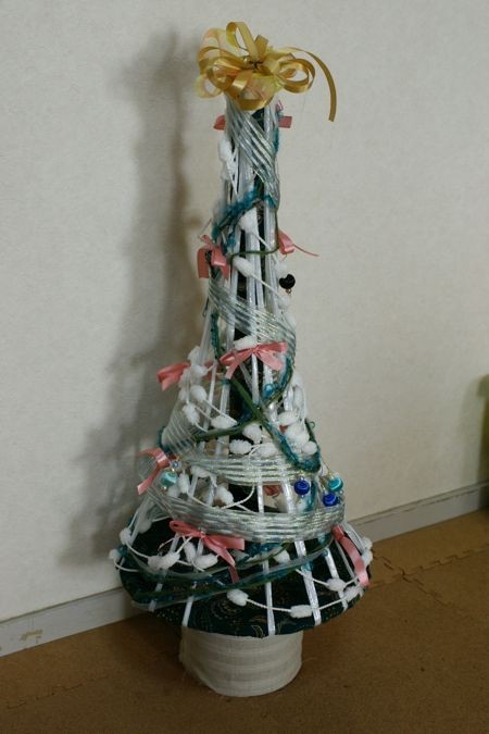 f:id:onoa:20121219100218j:image