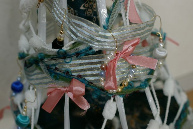 f:id:onoa:20121219100259j:image