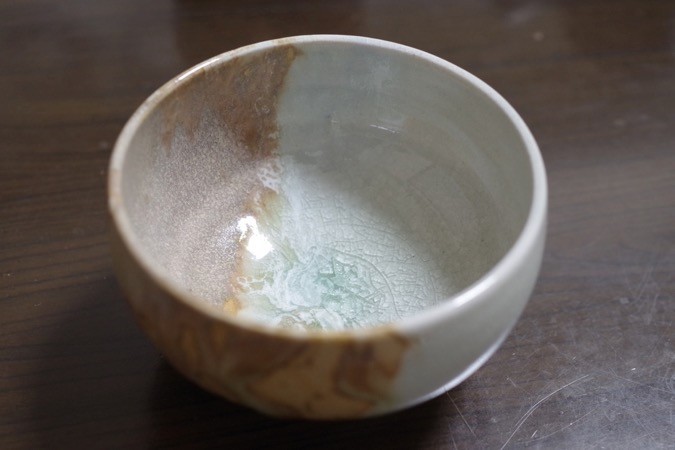 f:id:onoa:20190217195439j:plain