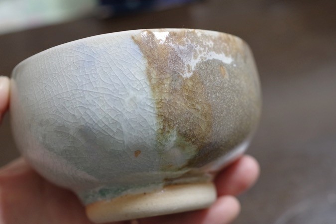 f:id:onoa:20190217195600j:plain