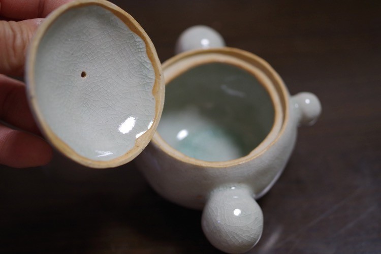 f:id:onoa:20190309173214j:plain