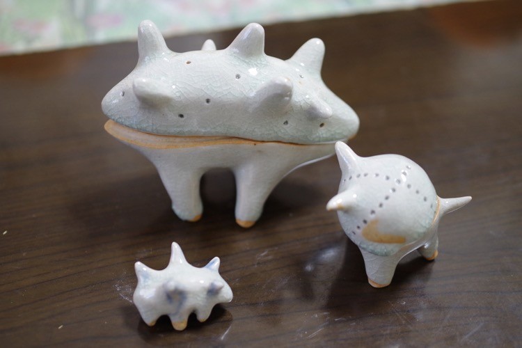f:id:onoa:20190309173444j:plain