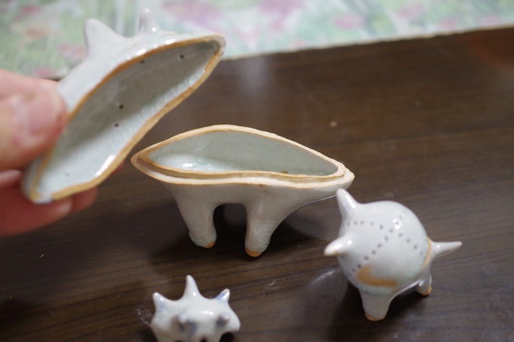 f:id:onoa:20190309173452j:plain