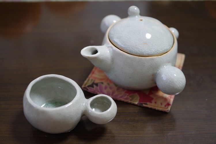 f:id:onoa:20190309173710j:plain
