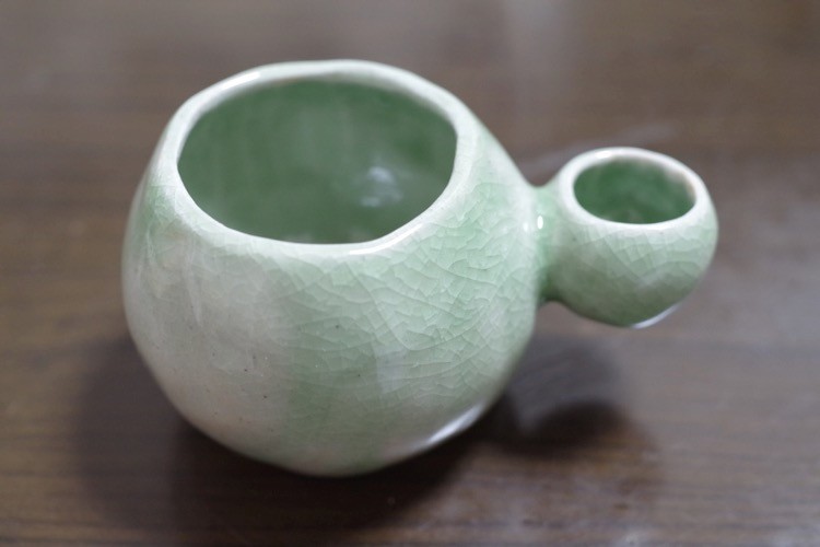 f:id:onoa:20190608172419j:plain