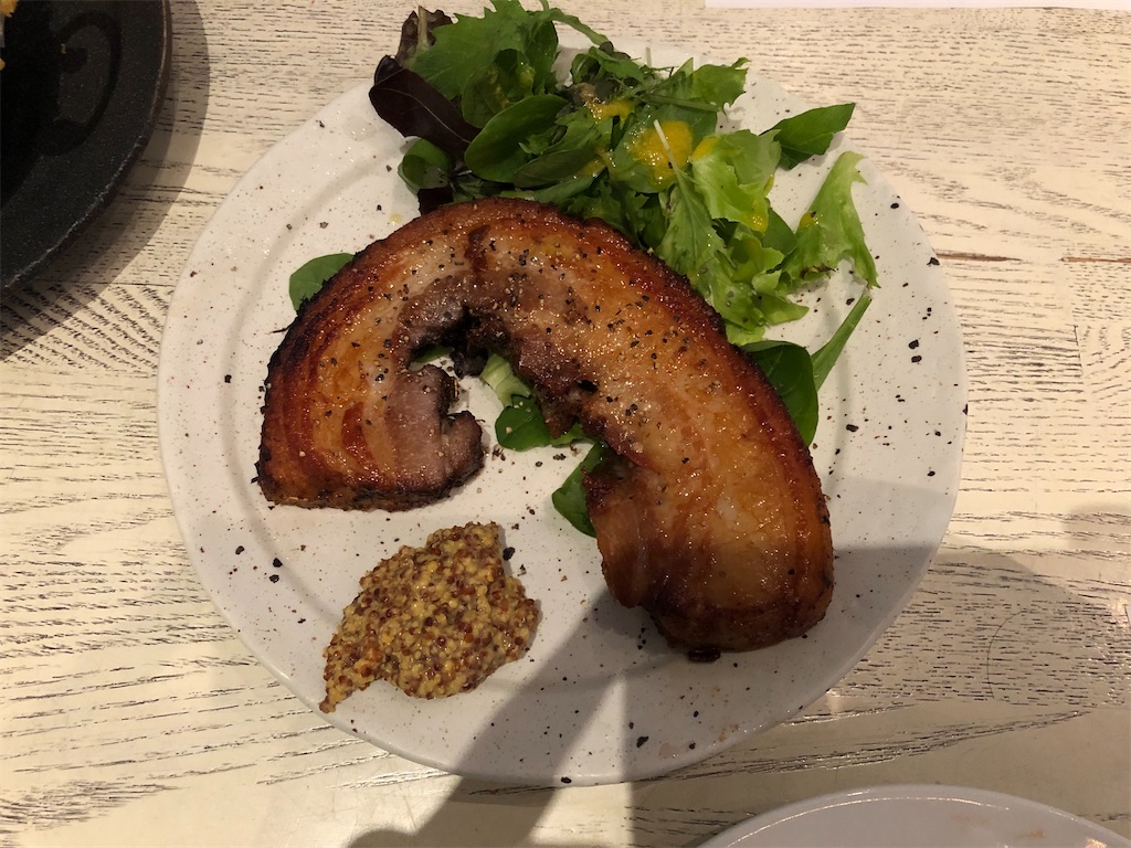 f:id:onoayumudesu:20200605153003j:image