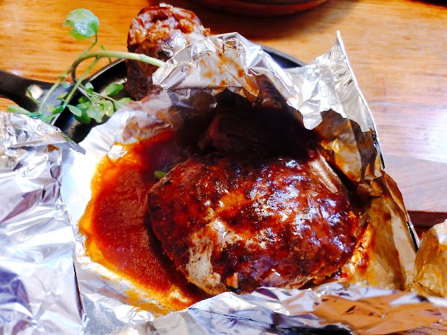 f:id:onoayumudesu:20200725182115j:image