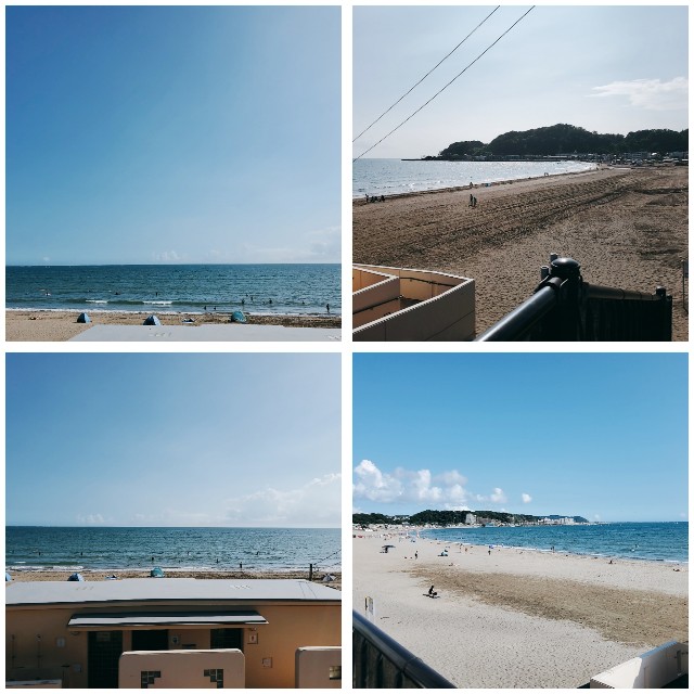 f:id:onoayumudesu:20200828153148j:image