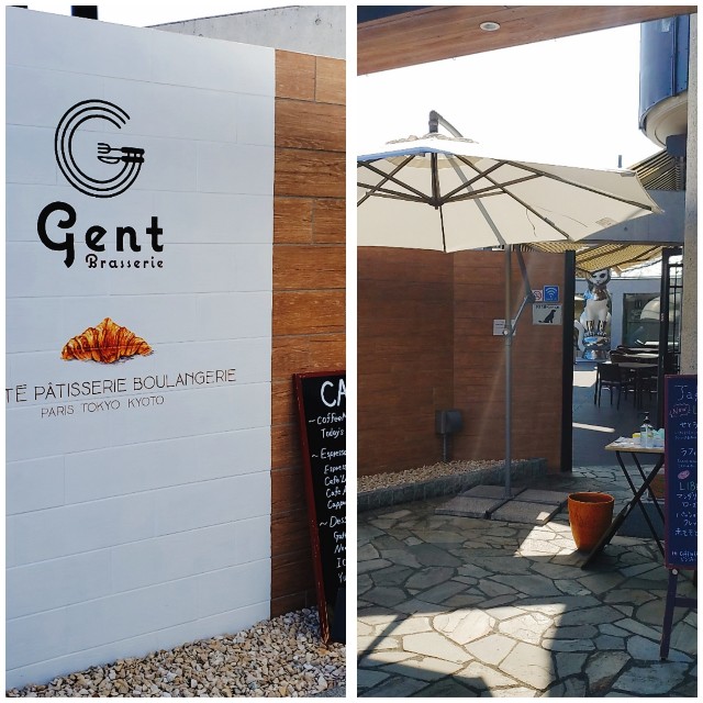 f:id:onoayumudesu:20200828153307j:image