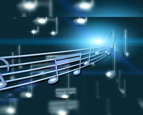 f:id:onoayumudesu:20201109150858j:image