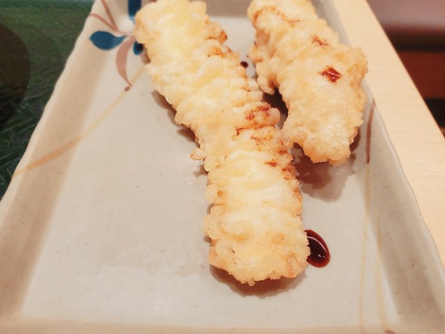 f:id:onoayumudesu:20201110014732j:image f:id:onoayumudesu:20201110014732j:image