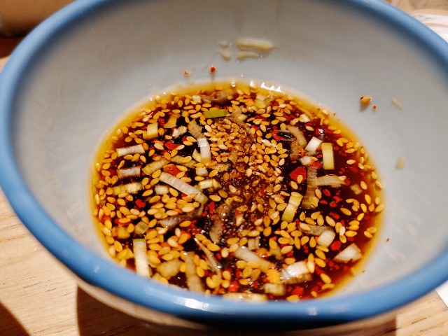 f:id:onoayumudesu:20210207075806j:image f:id:onoayumudesu:20210207075806j:image