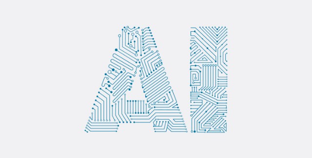 f:id:onoayumudesu:20211208133327j:image