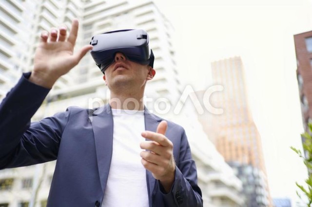 f:id:onoayumudesu:20211208133346j:image