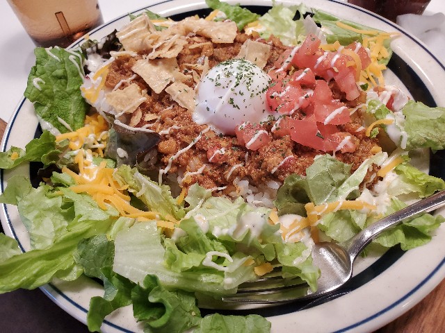 f:id:onoayumudesu:20220125140252j:image