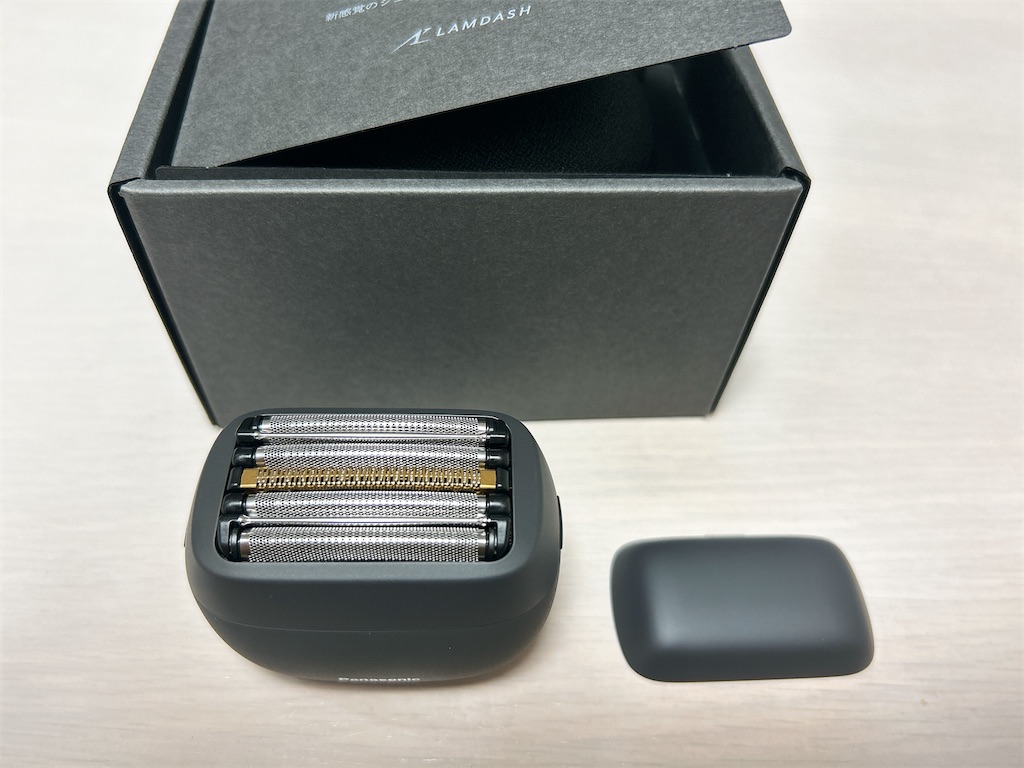 ラムダッシュパームイン - マロリンの日記