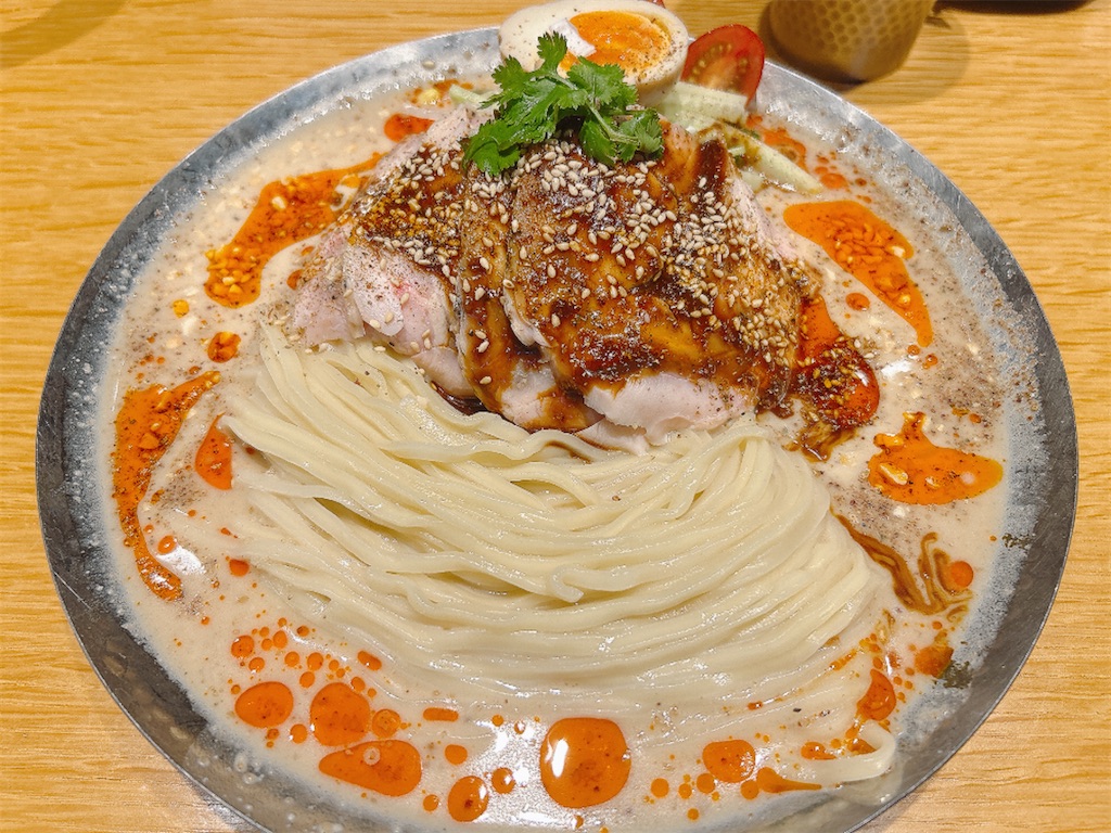 f:id:onoboooo:20260708202138j:image f:id:onoboooo:20260708202138j:image