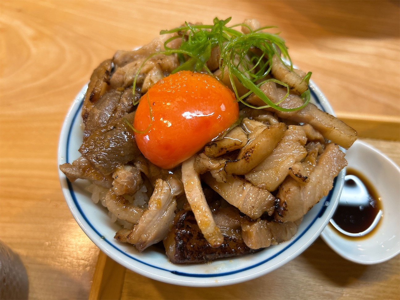 f:id:onoboooo:20261021113528j:image f:id:onoboooo:20261021113528j:image