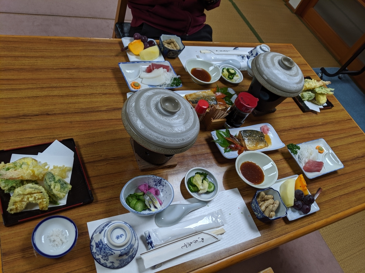 f:id:onobori_z:20191028213120j:plain