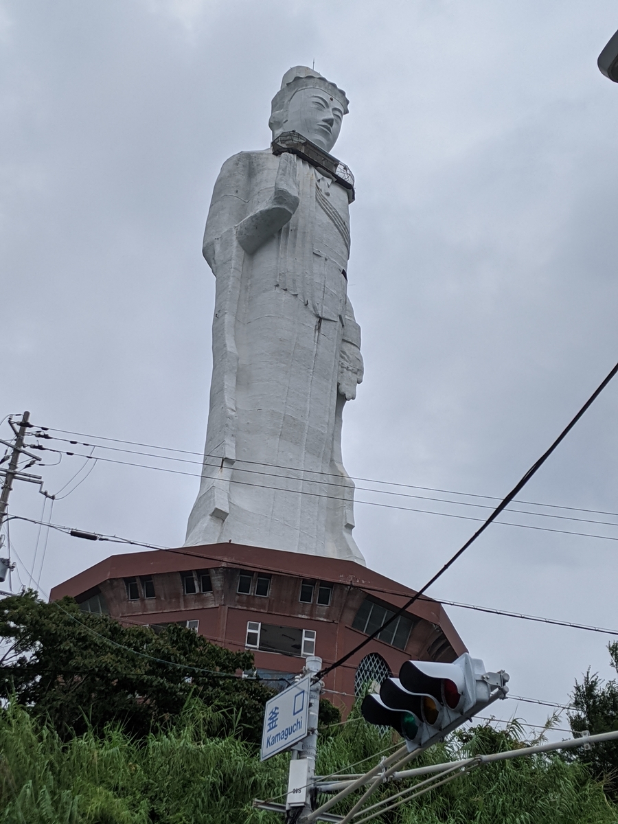 f:id:onobori_z:20200726205609j:plain