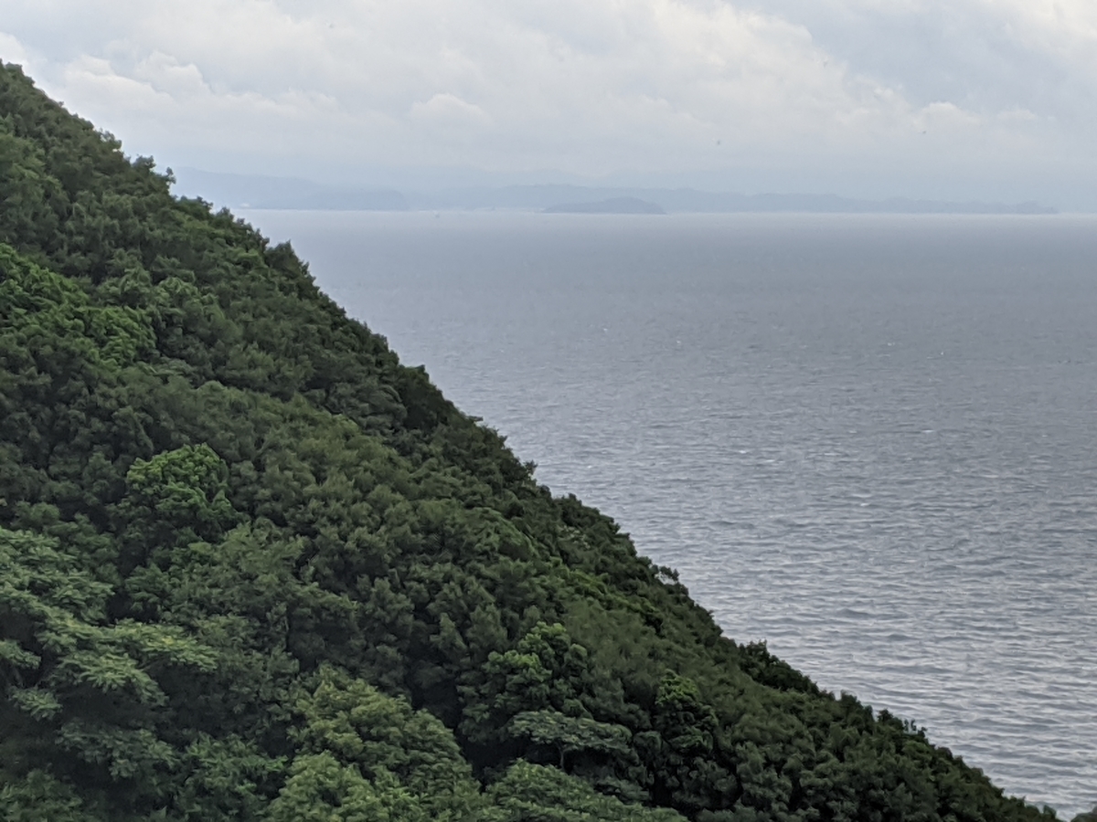 f:id:onobori_z:20200726205909j:plain