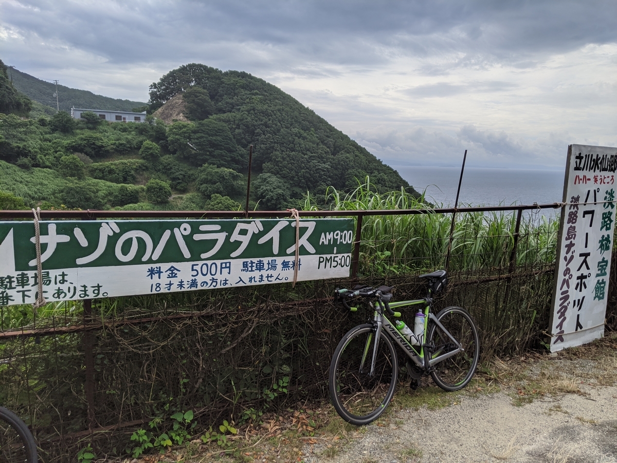 f:id:onobori_z:20200726210929j:plain