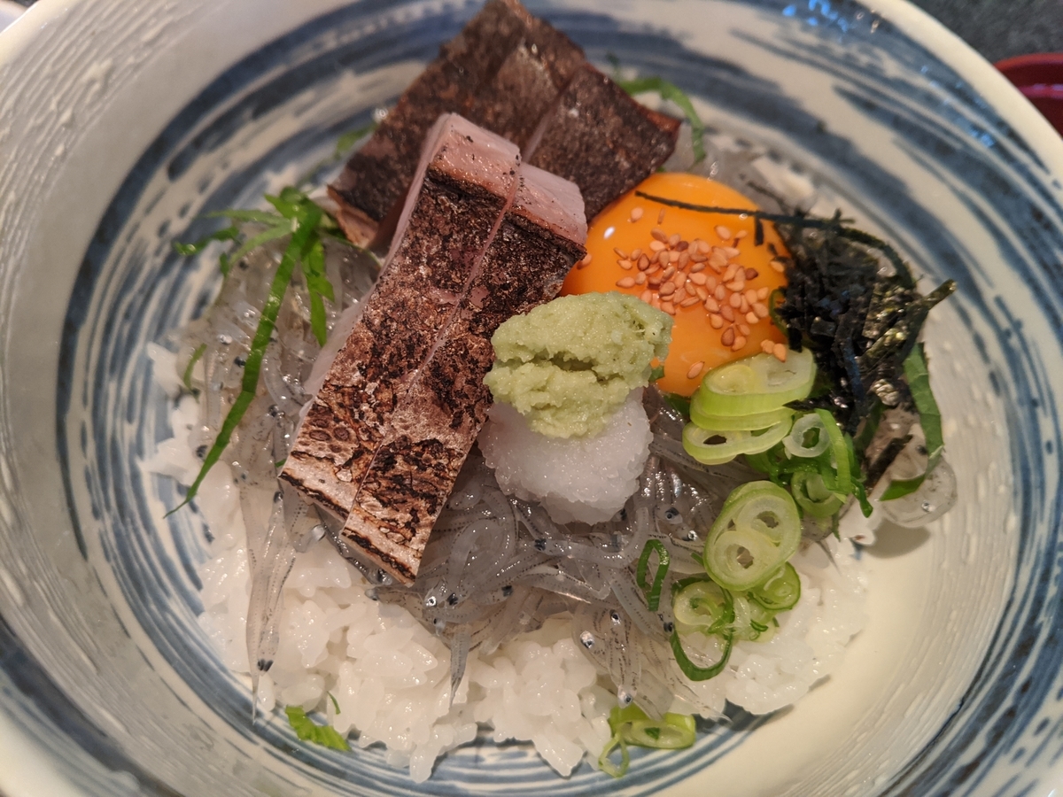 f:id:onobori_z:20200726211345j:plain