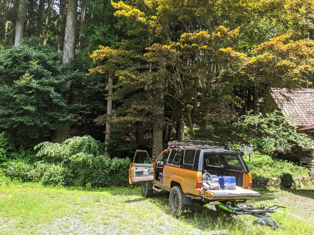 f:id:onobori_z:20200802120141j:image